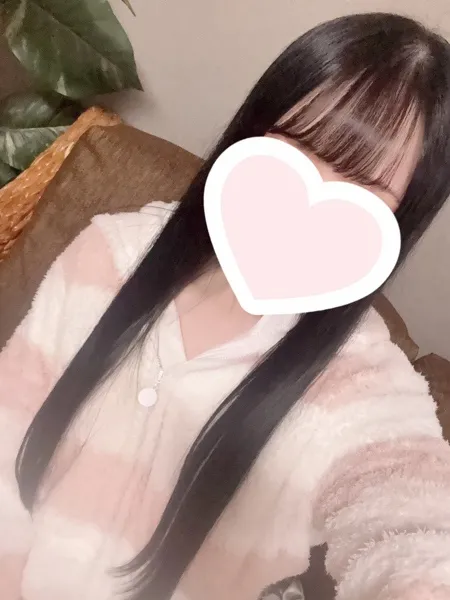 めいの写真1枚目