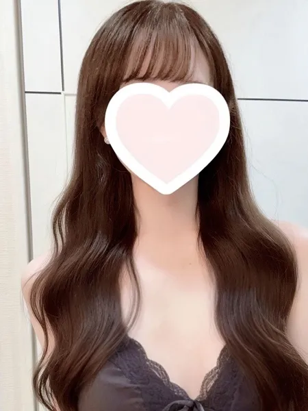 1枚目の写真