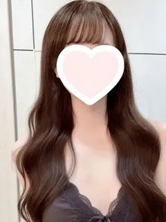 めいの紹介写真