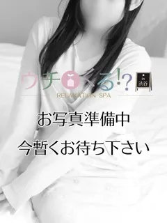 ウチくるプラス/まな(19歳)まなちゃん｜やさしさ溢れる癒し系セラピスト

ル...