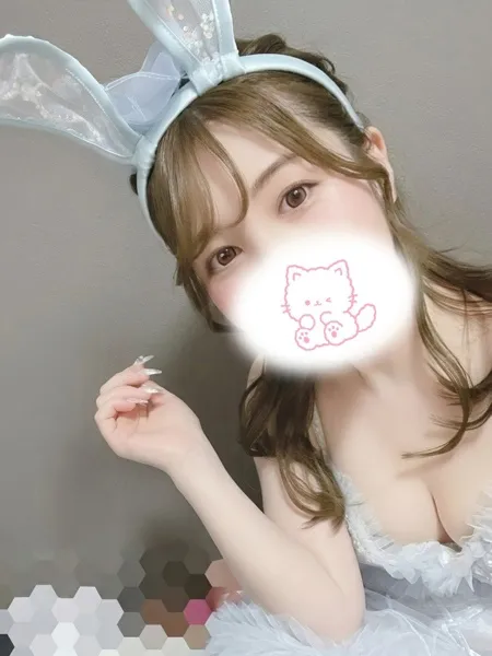 1枚目の写真