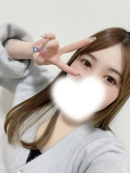 2枚目の写真