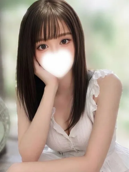 2枚目の写真