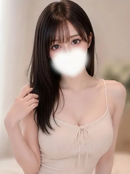 1枚目の写真