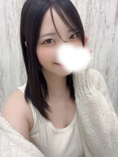 2枚目の写真