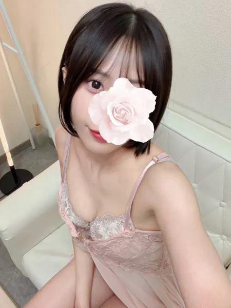 1枚目の写真