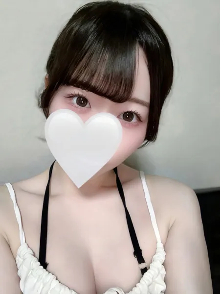 1枚目の写真