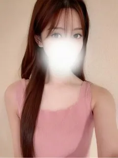 あきの紹介写真