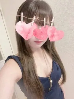 まいかの紹介写真