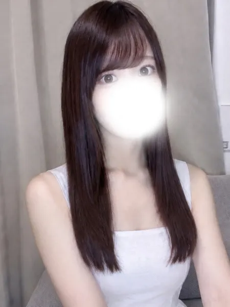 1枚目の写真