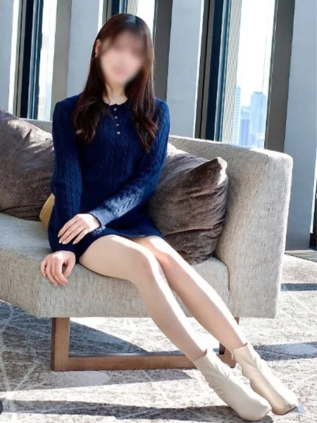滝川優子の写真1枚目