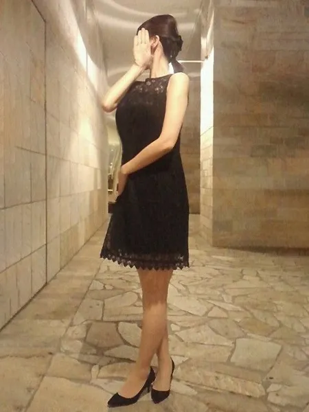 早乙女ヒカリの写真1枚目