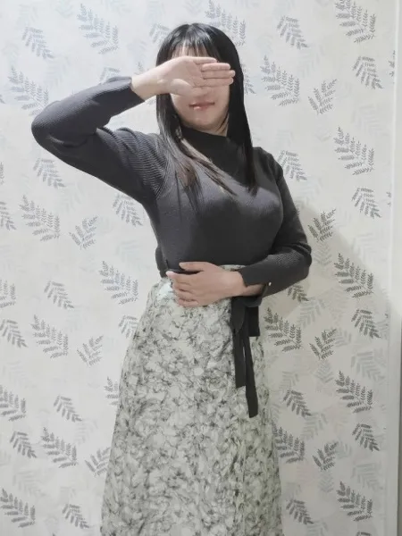 山本美和の写真1枚目