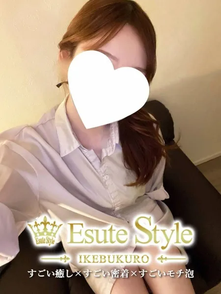 歌田むくの写真1枚目