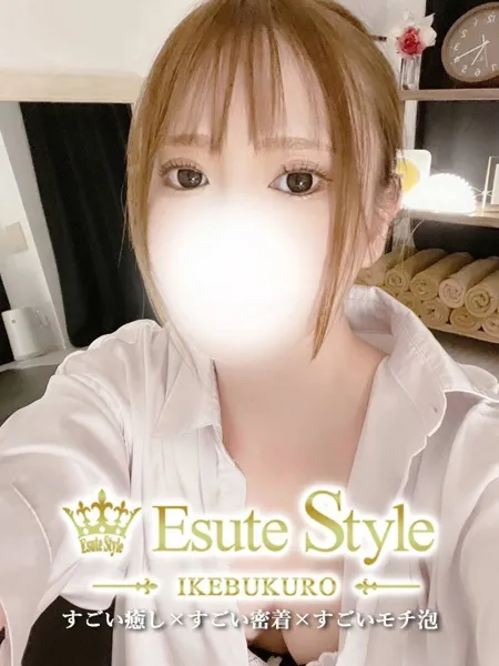 松倉ゆずはの写真4枚目