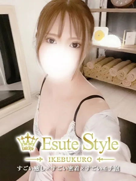 松倉ゆずはの写真3枚目