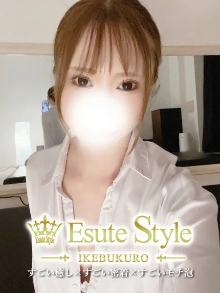 松倉ゆずはの写真1枚目