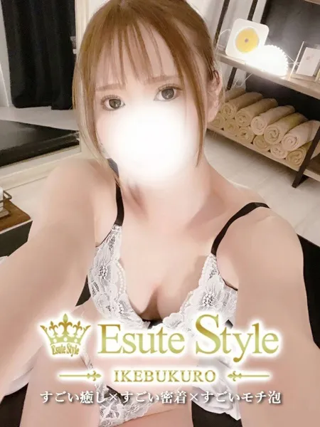 松倉ゆずはの写真5枚目