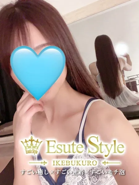 七瀬あやめの写真1枚目