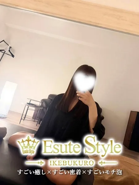 3枚目の写真