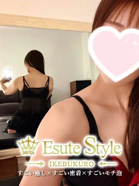 5枚目の写真