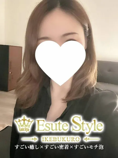 月島らんの写真5枚目