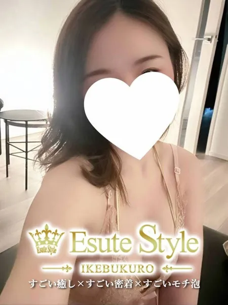 月島らんの写真1枚目