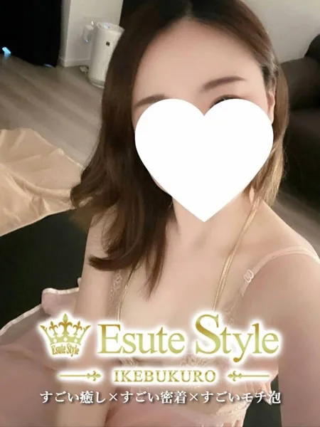 月島らんの写真4枚目