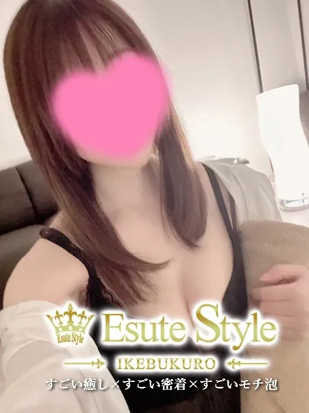 青山みおの写真2枚目