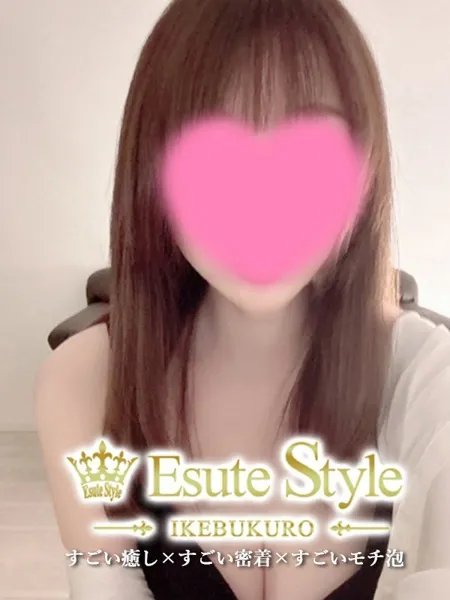 青山みおの写真3枚目