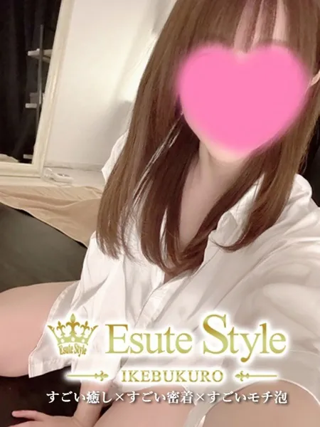 青山みおの写真1枚目