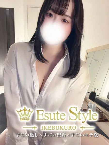 櫻井ここの写真3枚目