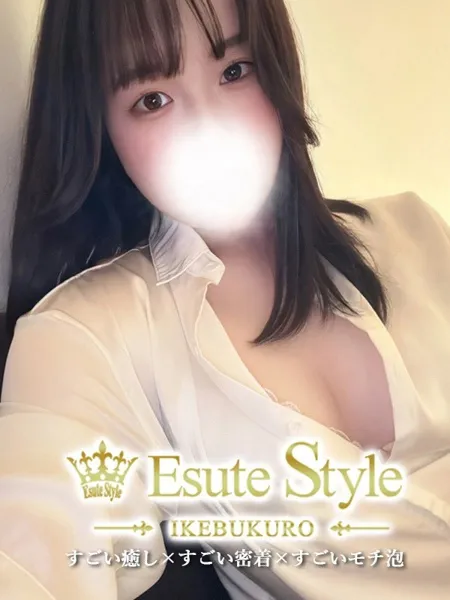 櫻井ここの写真1枚目