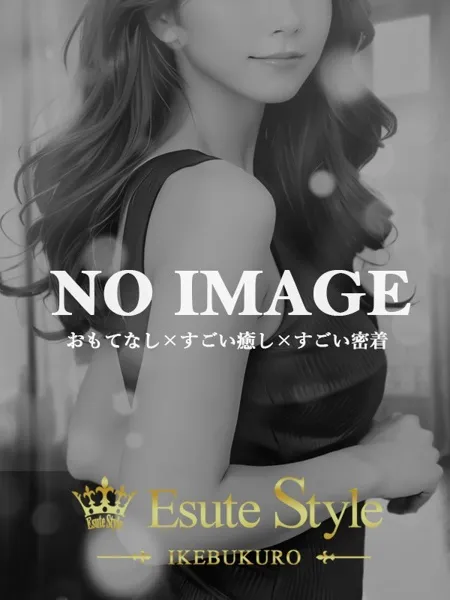 巫ゆあの写真1枚目
