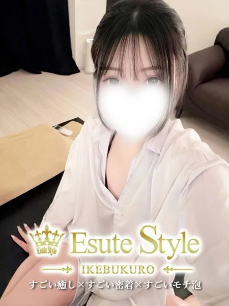 工藤みみの写真2枚目