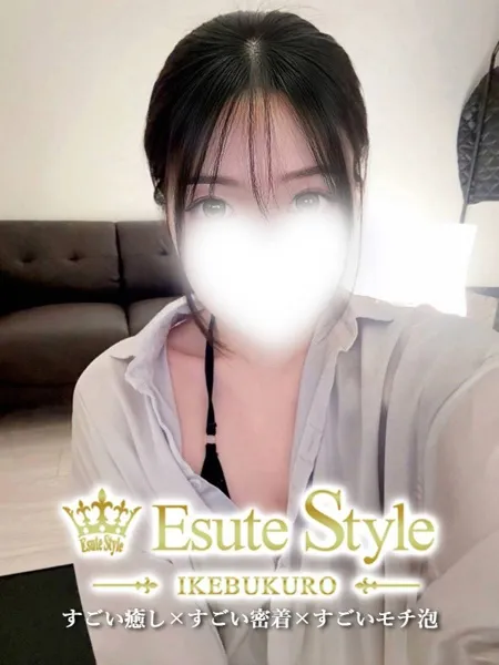2枚目の写真