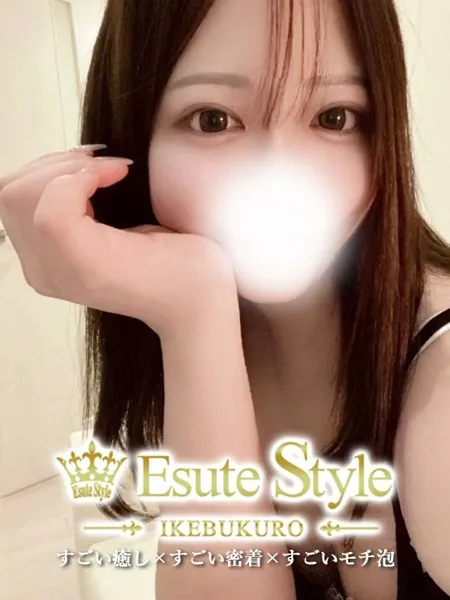 白石りおの写真3枚目