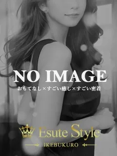 椎名みさきの紹介写真の紹介写真