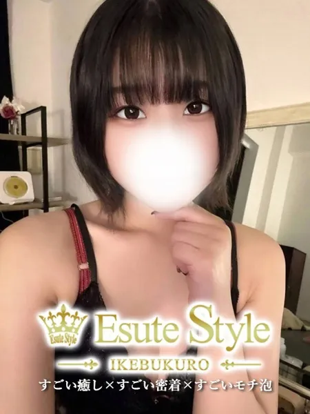 5枚目の写真