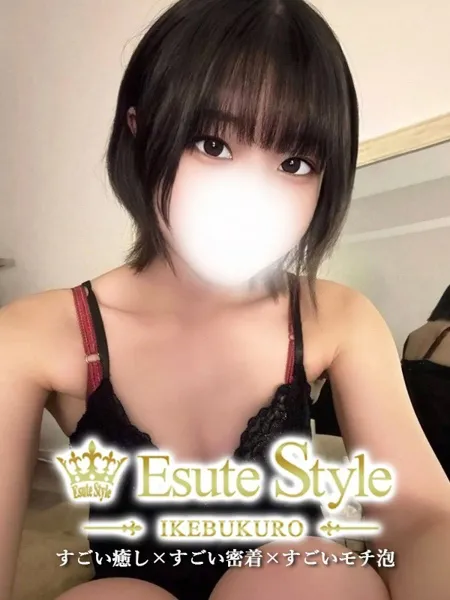 1枚目の写真