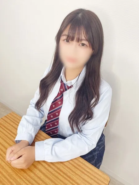 中村はるかの写真5枚目