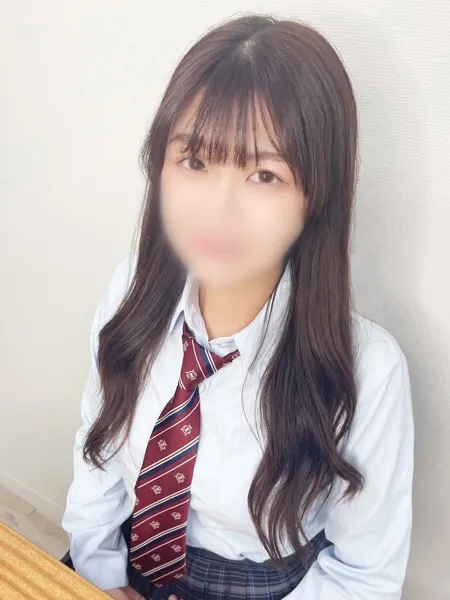 中村はるかの写真1枚目