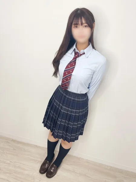 中村はるかの写真3枚目