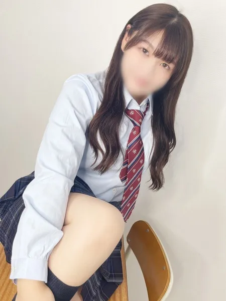 中村はるかの写真2枚目