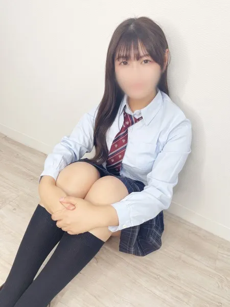 4枚目の写真