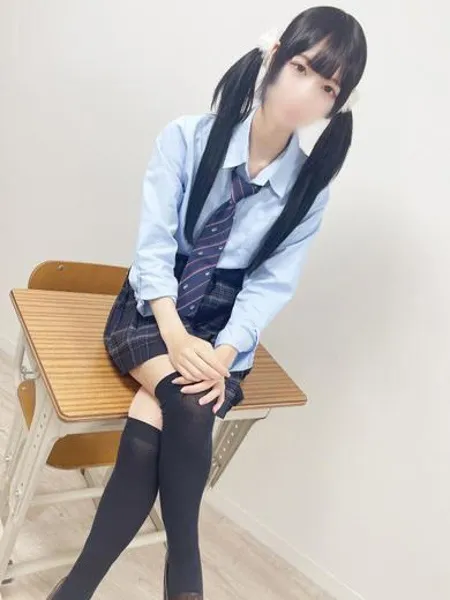 藍野ねねの写真4枚目