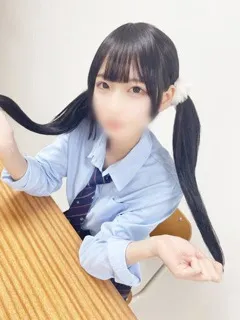 ちくキュンっ学園/藍野ねね(19歳)なんと現役の大学生！知性とピュアな魅力が絶妙に...