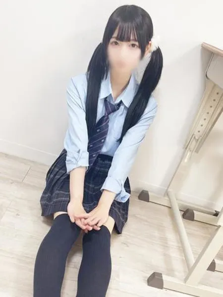 藍野ねねの写真2枚目