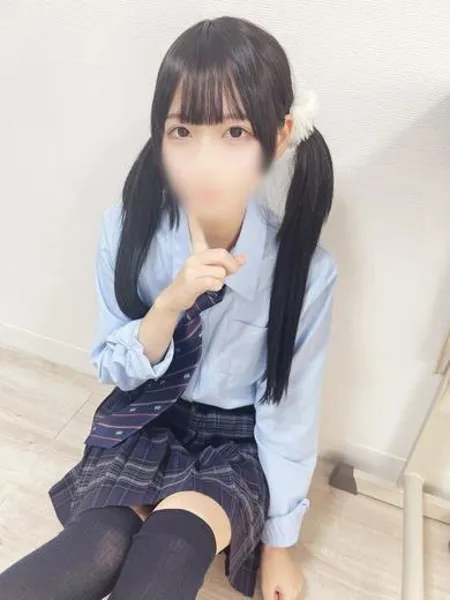 藍野ねねの写真3枚目