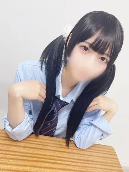藍野ねねの写真5枚目